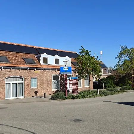 Studio@Domburg-2