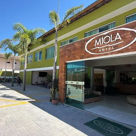 Miola Hotel-2