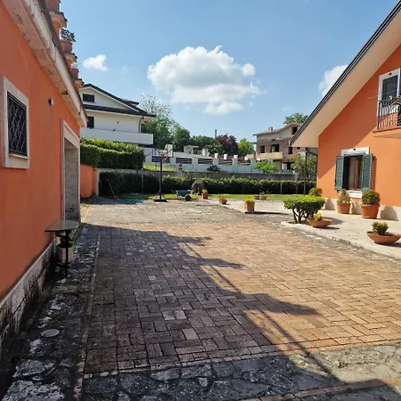 Villa Annamaria-2