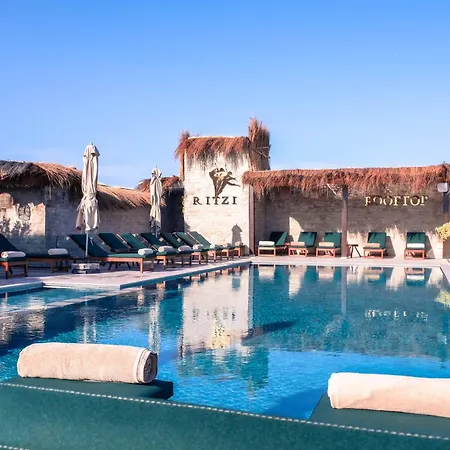 Longue Vie Hotels-2
