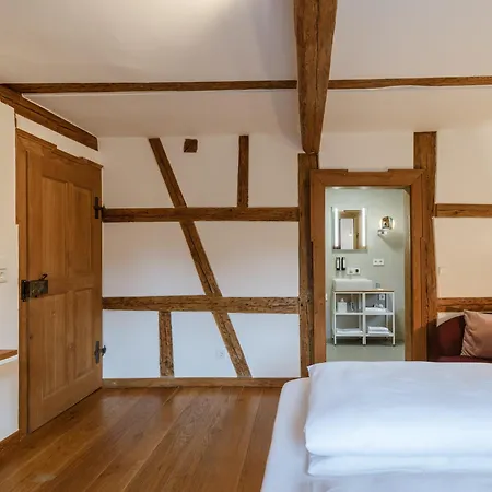 Das Hochrein-3