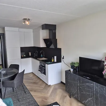 Luxe Studio Liemers-3