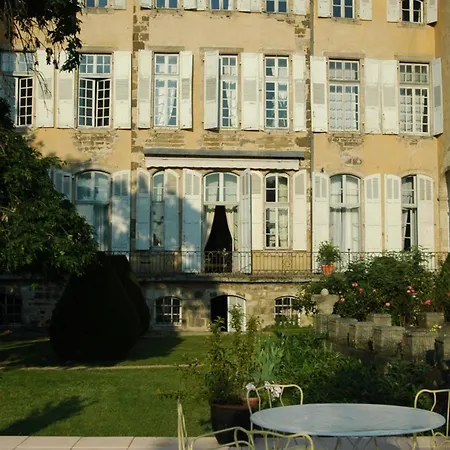 Exceptionnelle Maison d'Artiste&Son Jardin Secret au pied de la Cathédrale-2