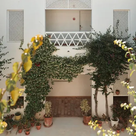 Octant Vila Monte-3