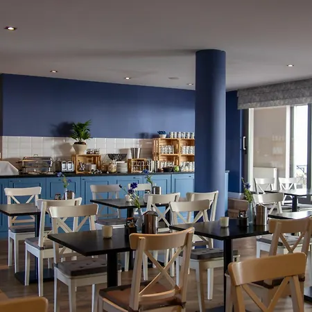 Hotel Gulpenerland - Digital Check-In, Key By Email Or Sms-3