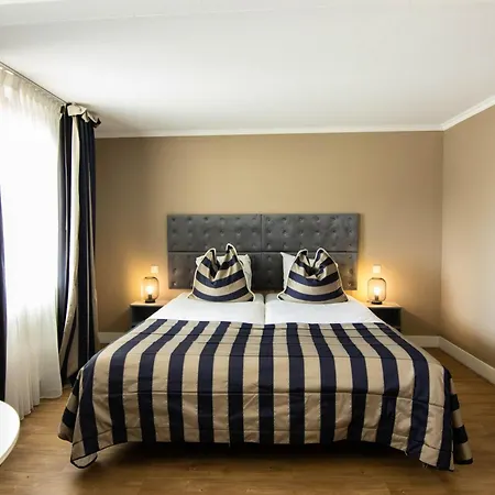 Hotel Gulpenerland - Digital Check-In, Key By Email Or Sms-2