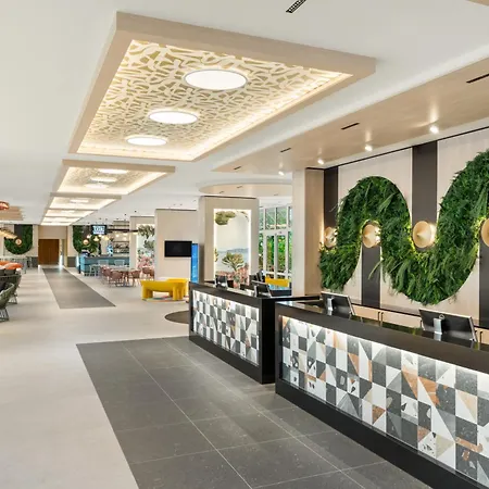 Danubius Hotel Annabella-3