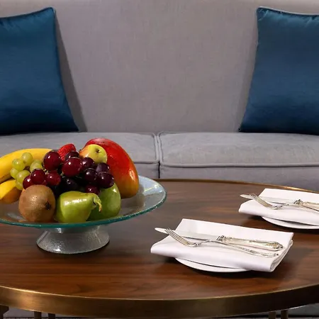 King George, A Luxury Collection Hotel, Athens-2
