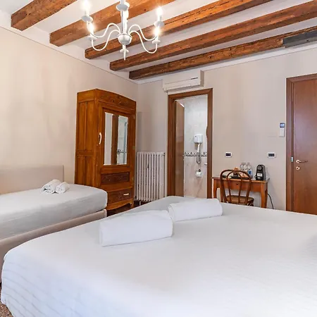 Locanda Art Deco-3