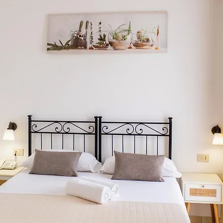 Hotel Sylesia-3