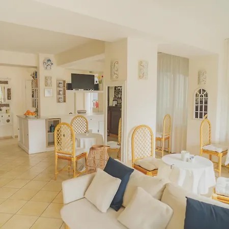 Hotel Sylesia-3
