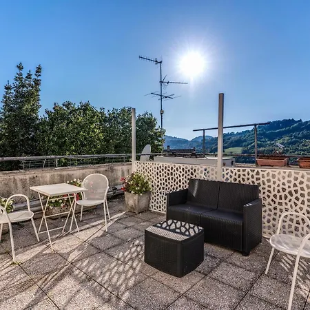 Hotel Clitunno-2