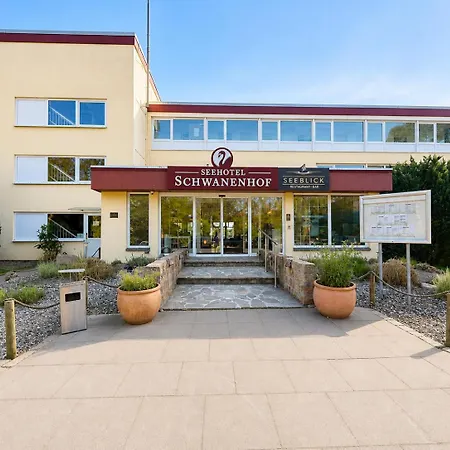 Seehotel Schwanenhof-2