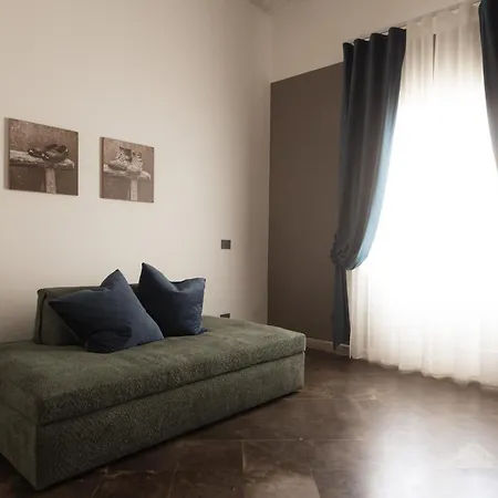Villa Del Lauro-3