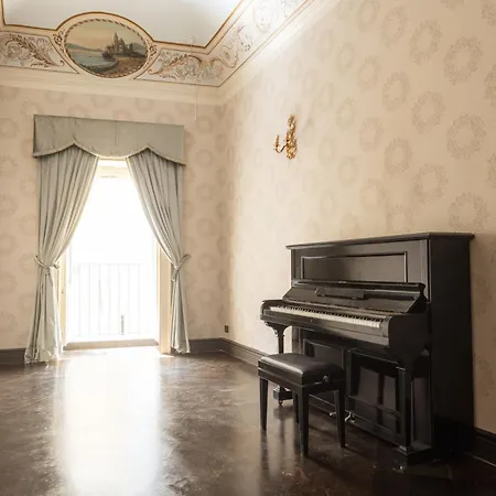 Villa Del Lauro-2