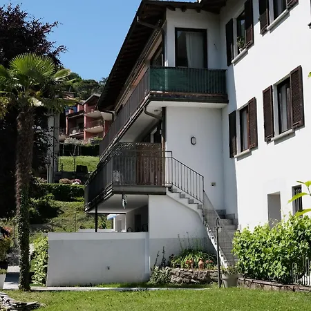 Hotel Sonenga-2
