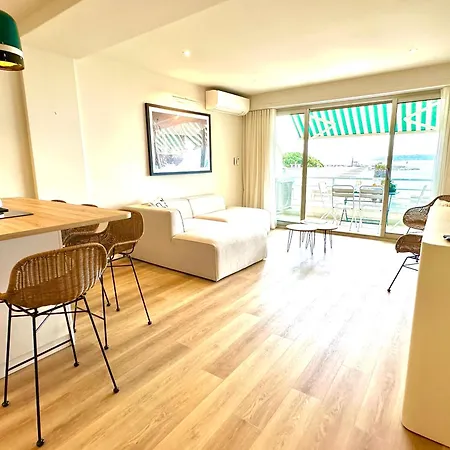Best Western Hotel Matisse-2