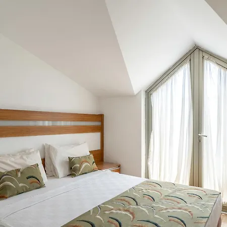 La Brisa Hotel-2