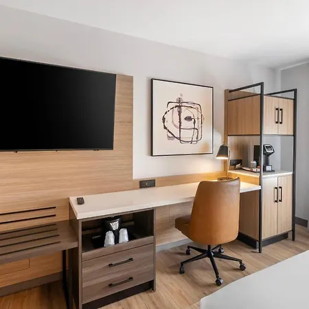 Country Inn & Suites By Radisson, Savannah Airport, Ga-3