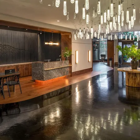 Hotel 1000, In The Unbound Collection By Hyatt-3