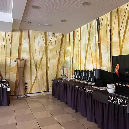 Hotel Rivus-3