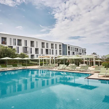 Falkensteiner Family Hotel Diadora-2