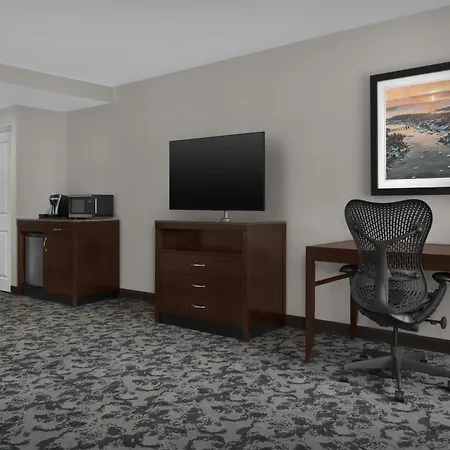 Hilton Garden Inn Annapolis-2