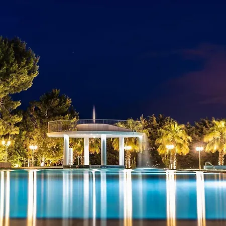 Grand Hotel Vigna Nocelli-3