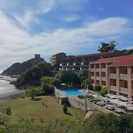 Le Marina-2