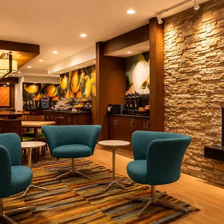 Comfort Inn & Suites Texas City I-45-2