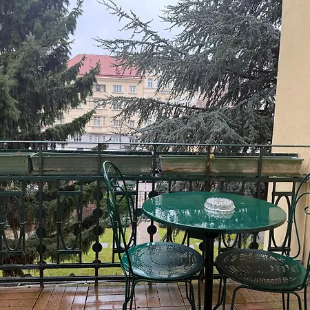 Hotel Jaeger-3