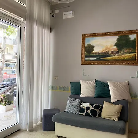 Hotel Tiziana-2