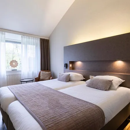 50|50 Hotel Belmont-2