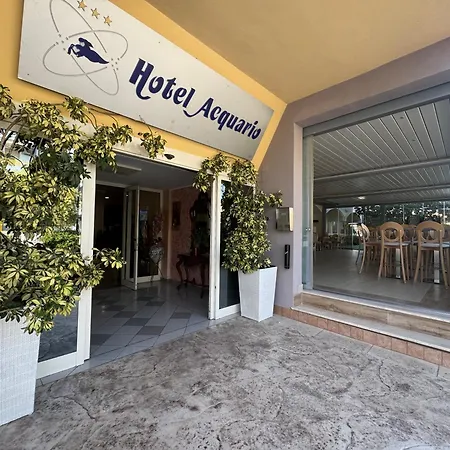 Hotel Acquario-3