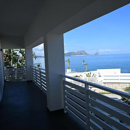 Hotel Sporting Club-3