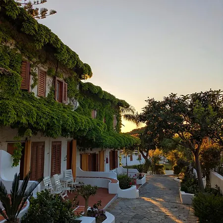 Villaggio La Pizzuta-3