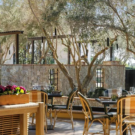 Hotel Solea, Autograph Collection-3