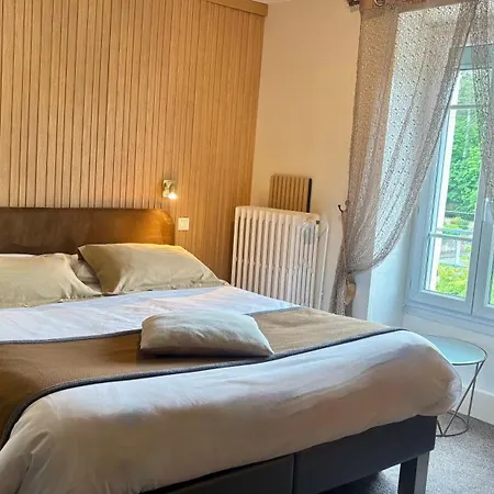 Hôtel Gambetta-3