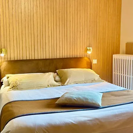 Hôtel Gambetta-2
