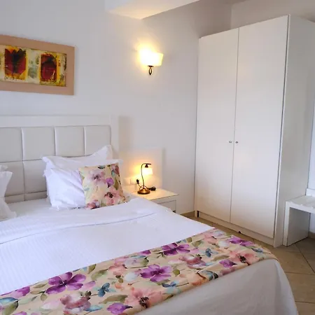 Grand Beach Hotel-3