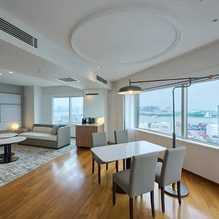 Ana Holiday Inn Tokyo Bay By Ihg-2