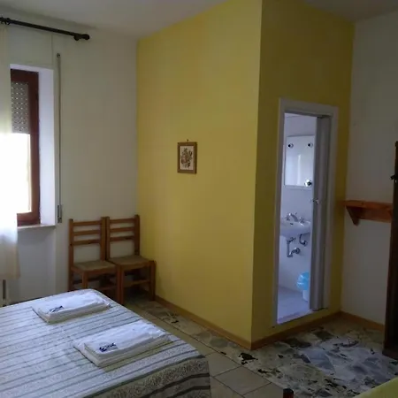 Country House Una-2