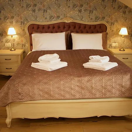 Hotel Schlossberg-3