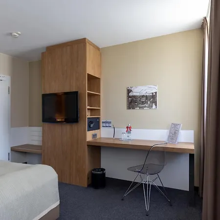 Hotel Ross-3