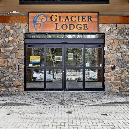 Glacier&Mountaineer Lodge-2