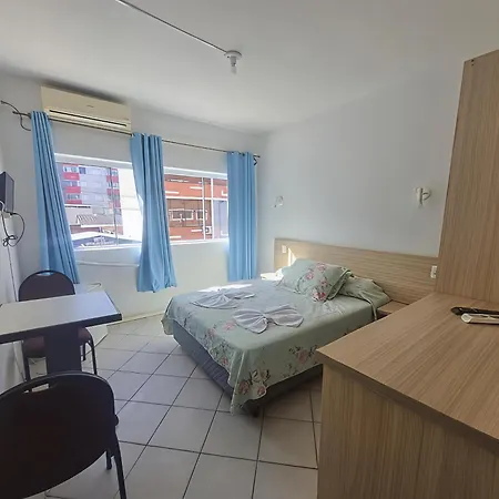 Hotel Kolman-3