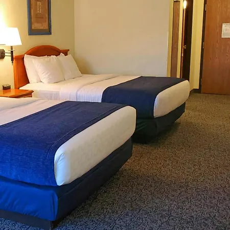 Manitou Pikes Peak Hotel-2