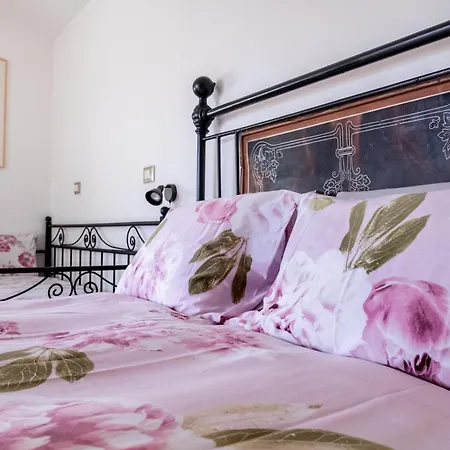 C'era Una Volta B&B-2