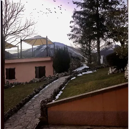 Hotel Bucaneve-2