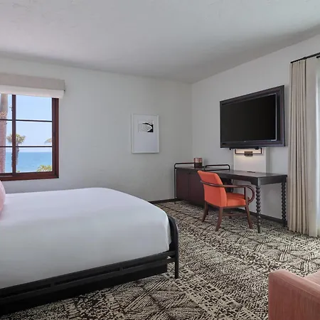 Mar Monte Hotel, In The Unbound Collection By Hyatt-2